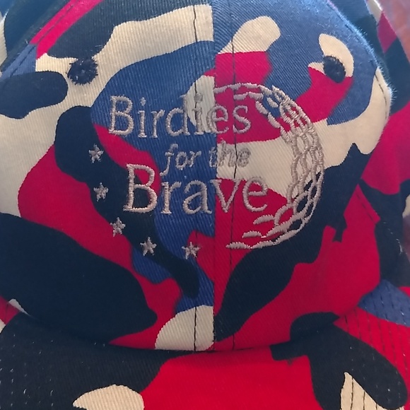 Ball hat - Picture 2 of 5